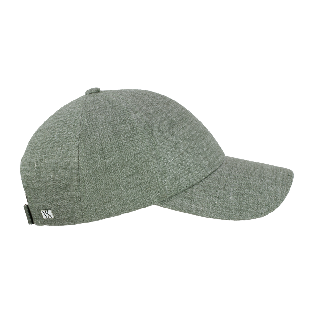 帽子 Cph 575 LINEN CANVAS CASQUETTE 新品未使用 Cph 575 LINEN CANVAS CASQUETTE M/L 新品未使用 Cph