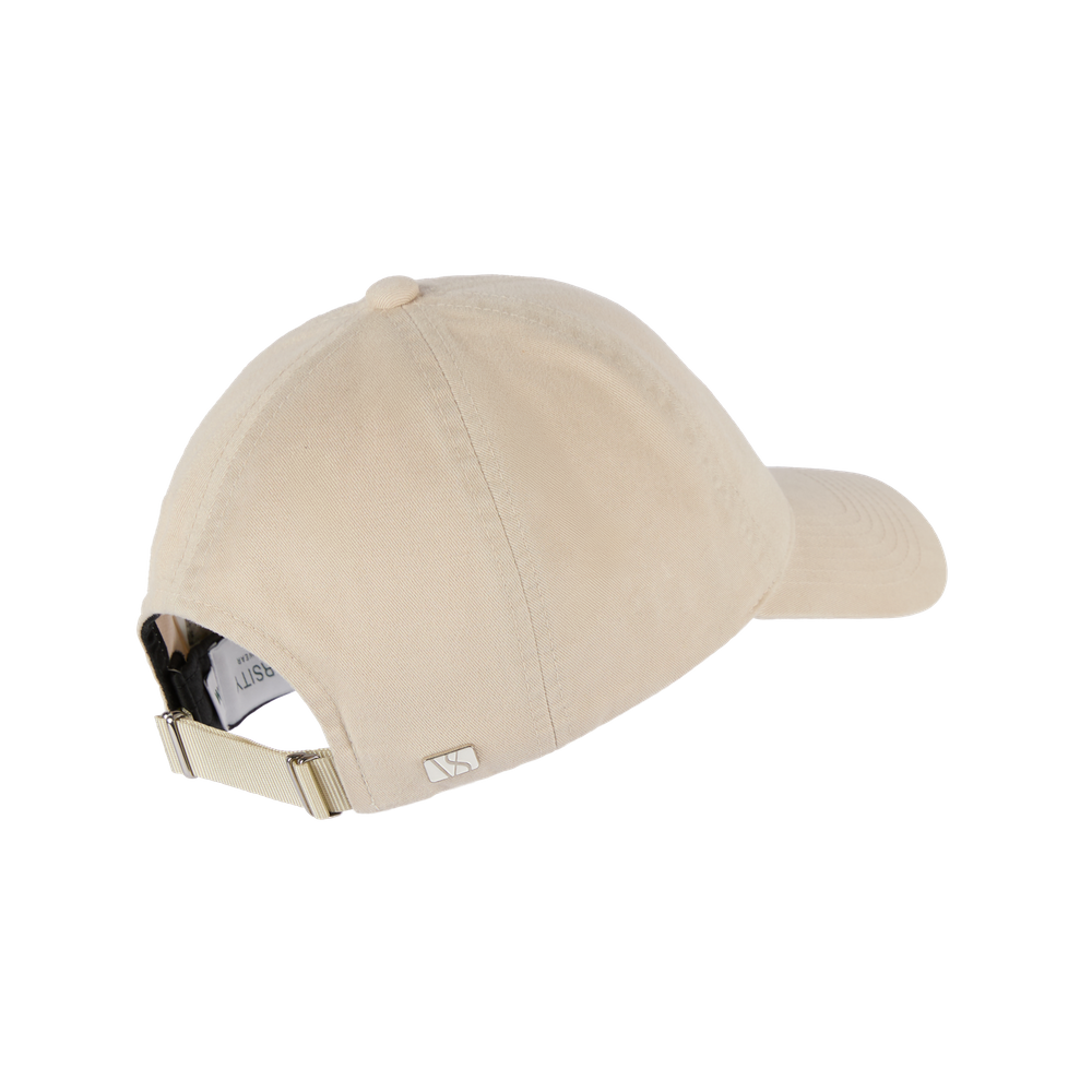 帽子 ch!iii Cotton cap ch!iiibag Cotton Chino UP. Ethos Cap. - Universal Performance