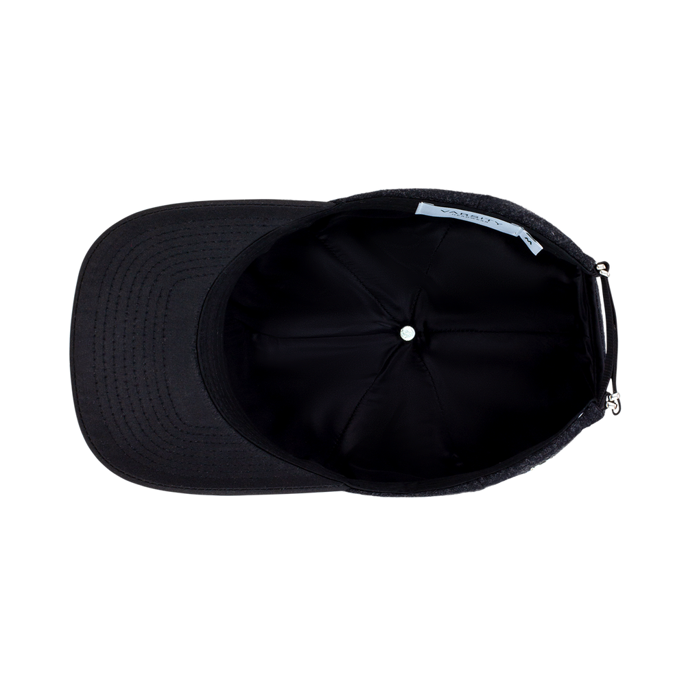 crunchhouse 専用 2023-24 AA HARDWEAR