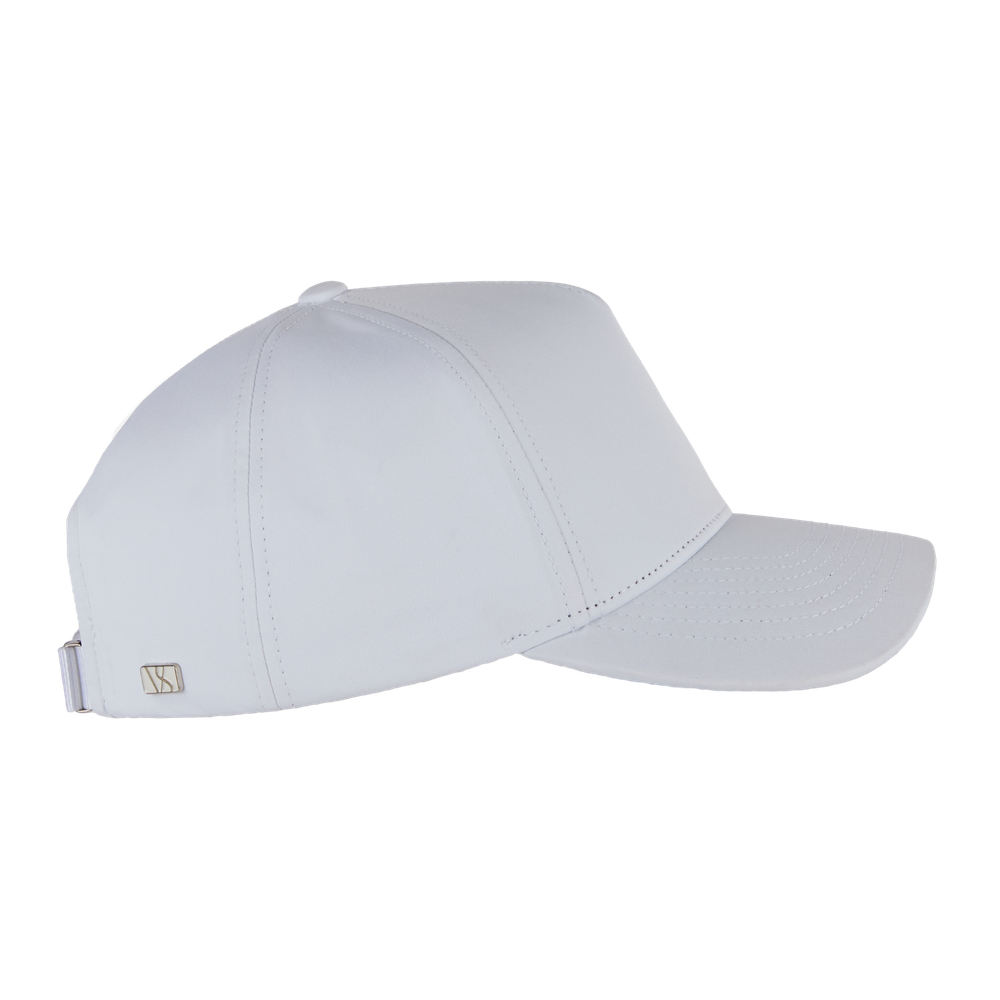 Cruz Soft Dual Cap | Varsity Headwear