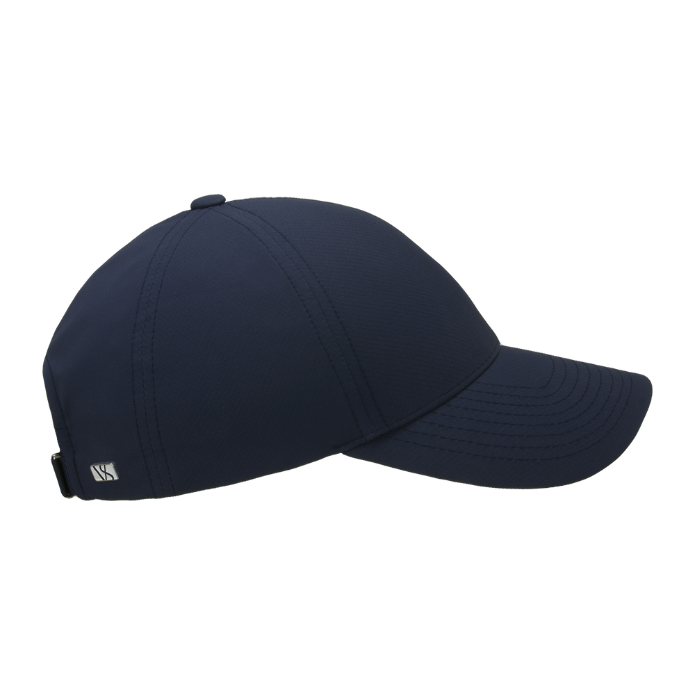 【Fサイズ】everyone cotton baseballcap NAVY 7.62 Design U.S. Navy Chief Retired Cap - USMilitaryHats.com