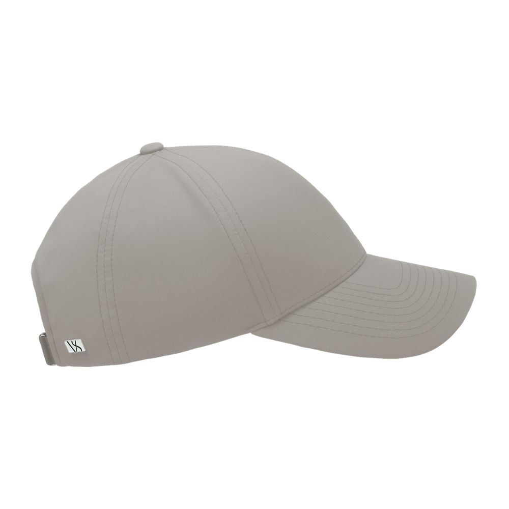 237_6aaa943159-lst-activ-bei-1