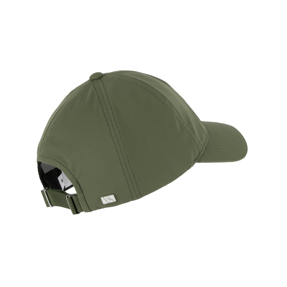 238_f16c0b3ea4-lsof-activ-grn-