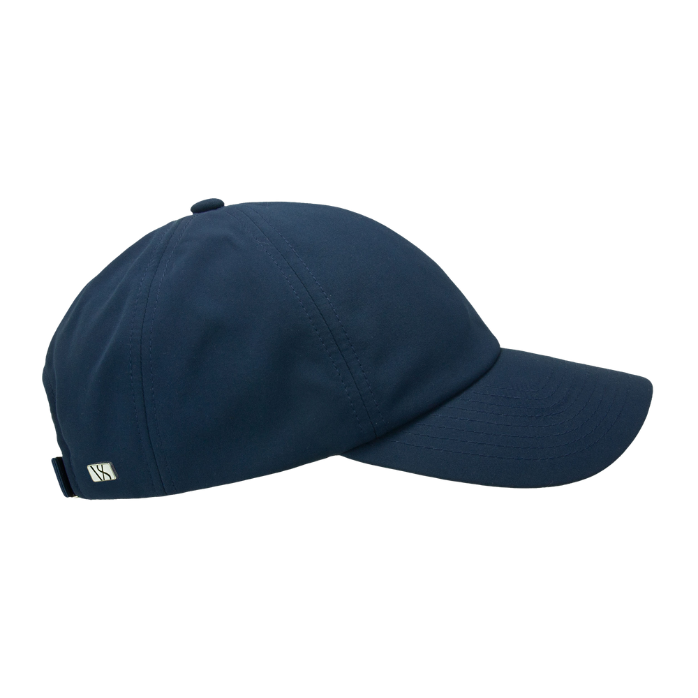 Legacy Soft Seaqual Cap | Varsity Headwear