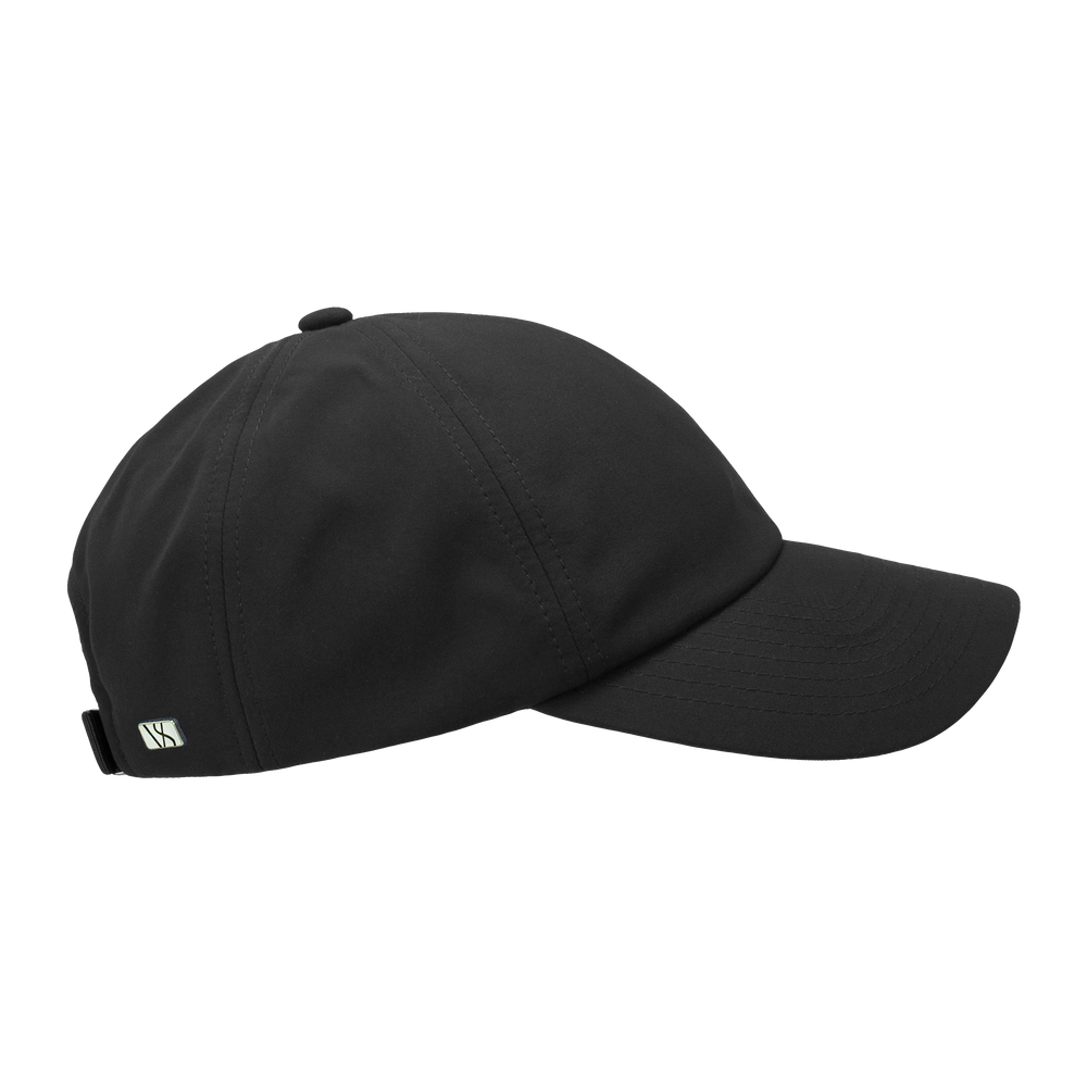 240_296ae2d91b-lsof-seaq-eblk-