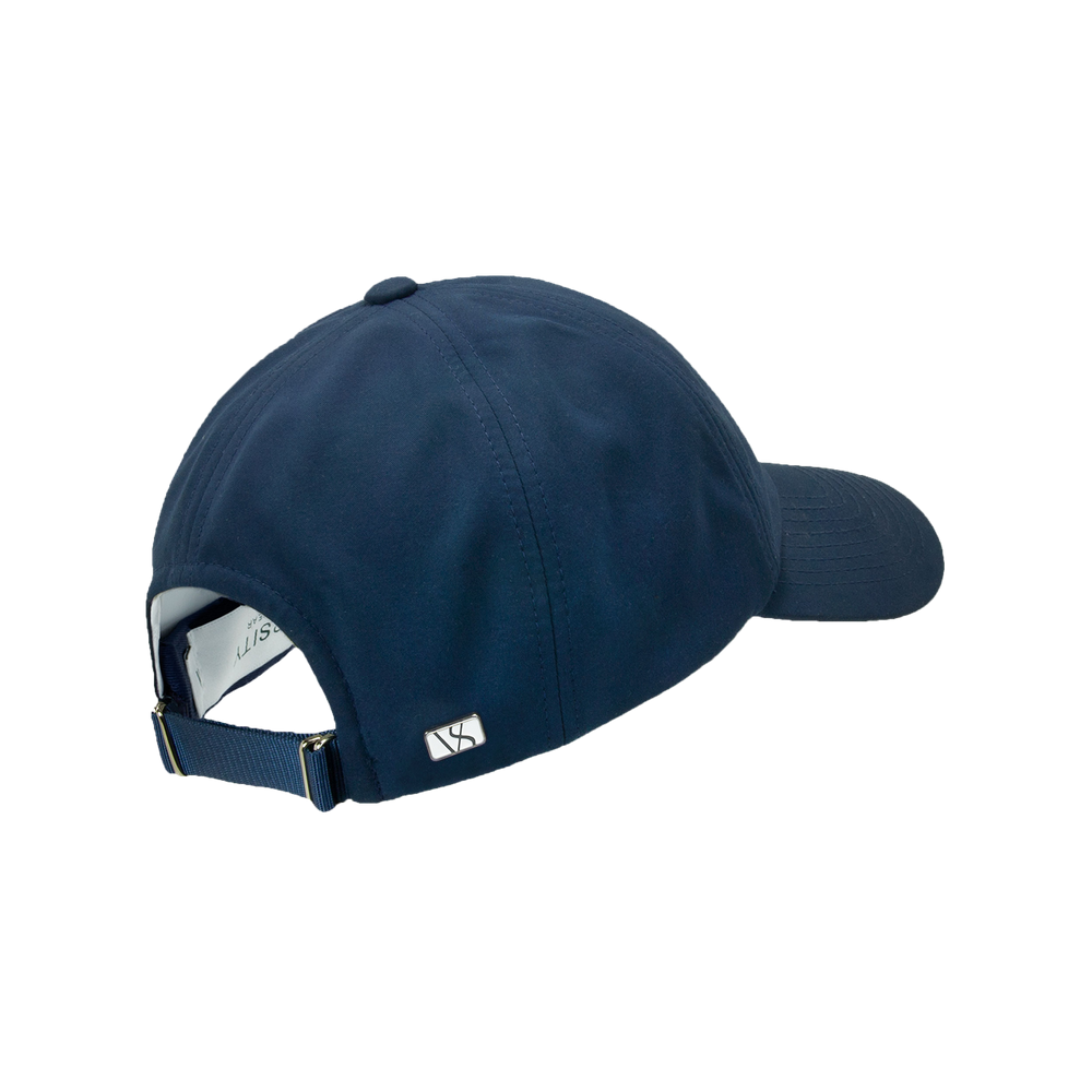 Legacy Soft Seaqual Cap | Varsity Headwear