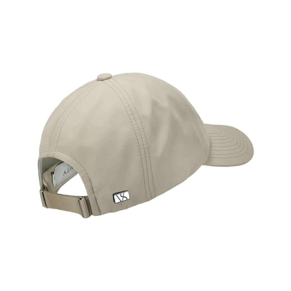 Legacy Soft Seaqual Cap | Varsity Headwear