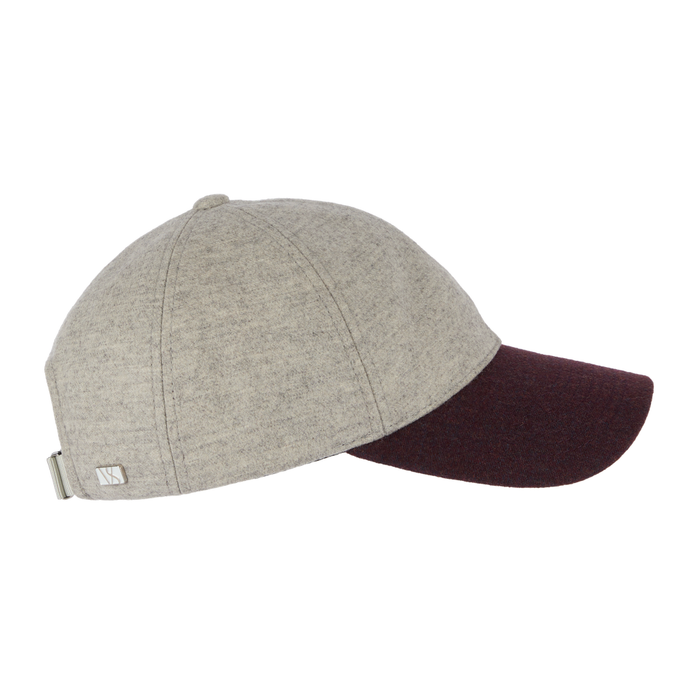 243_60986f8276-lst-wool-
