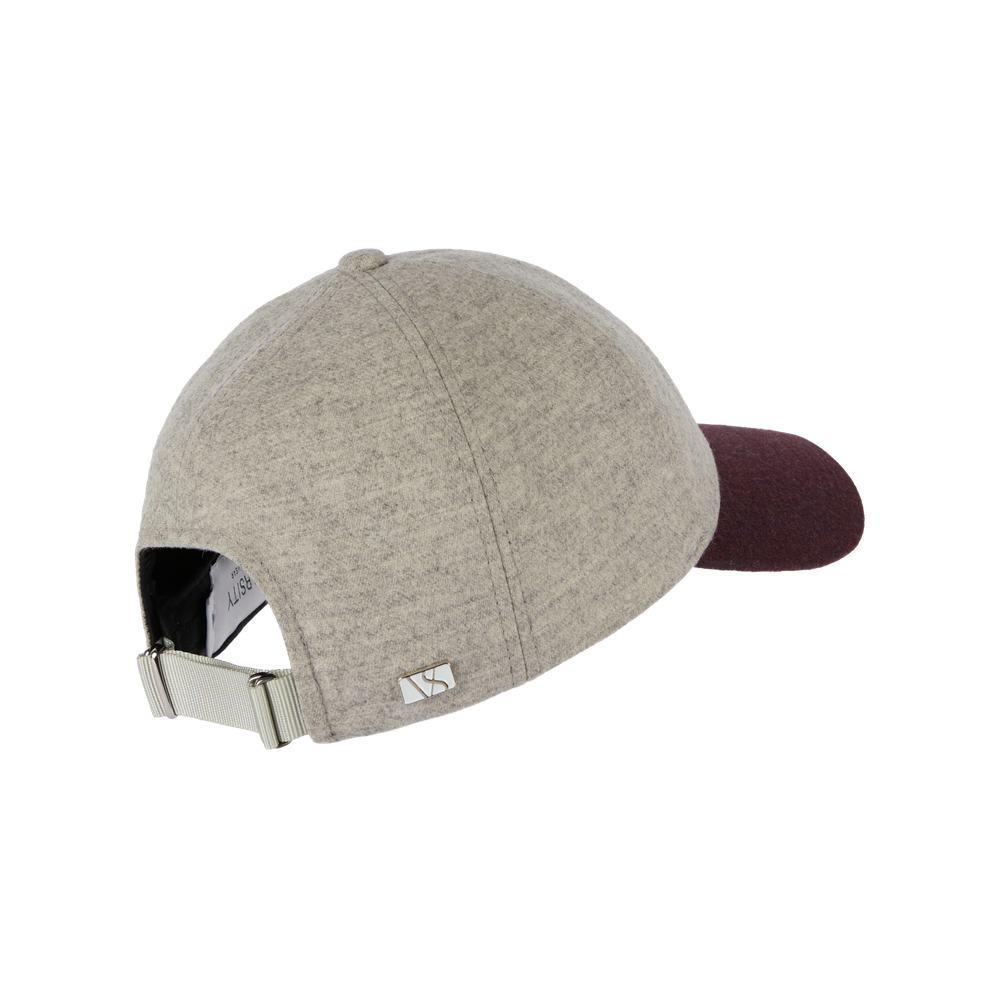 243_7e645090e4-lsof-wool-