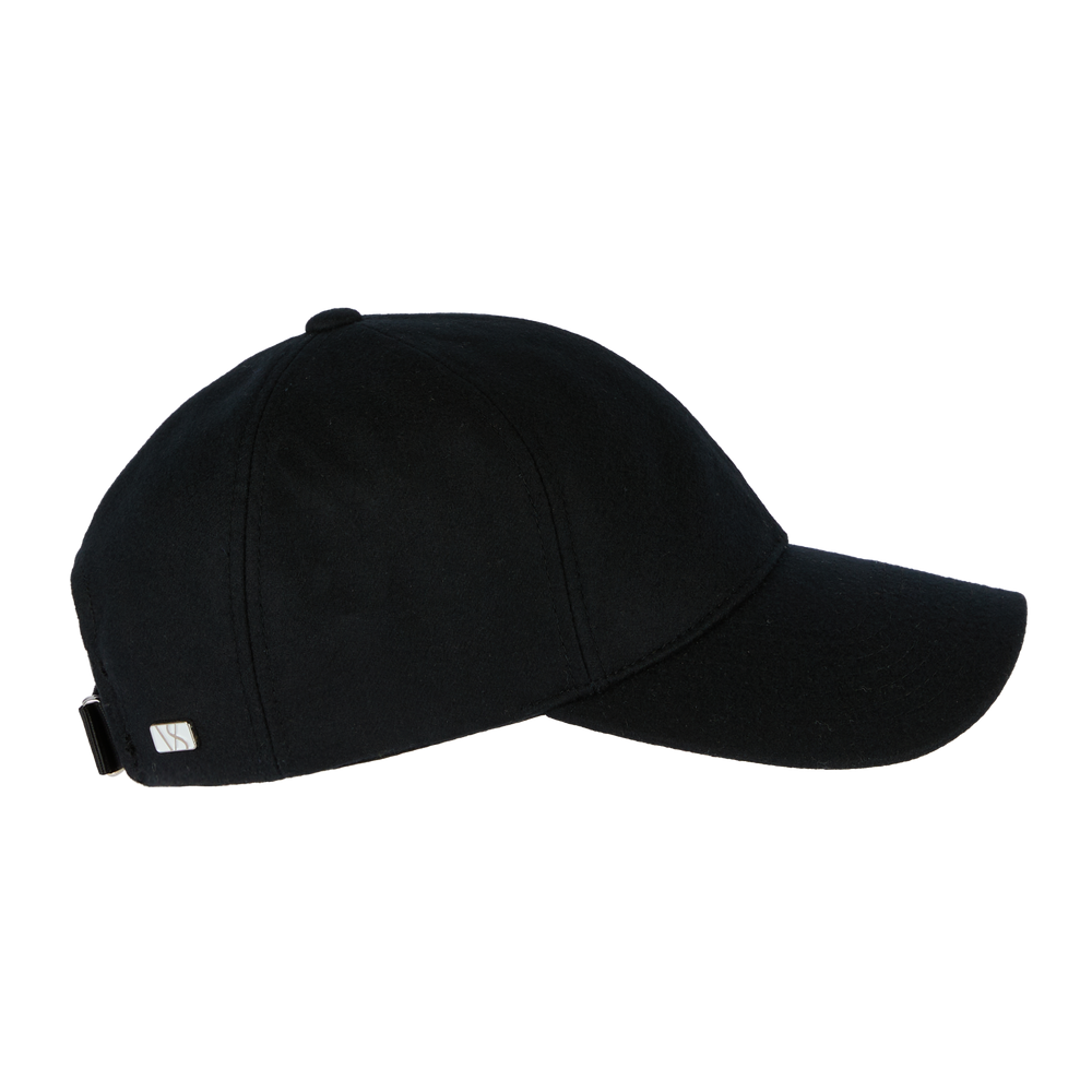 244_cff6dedd0d-lsof-mwool-