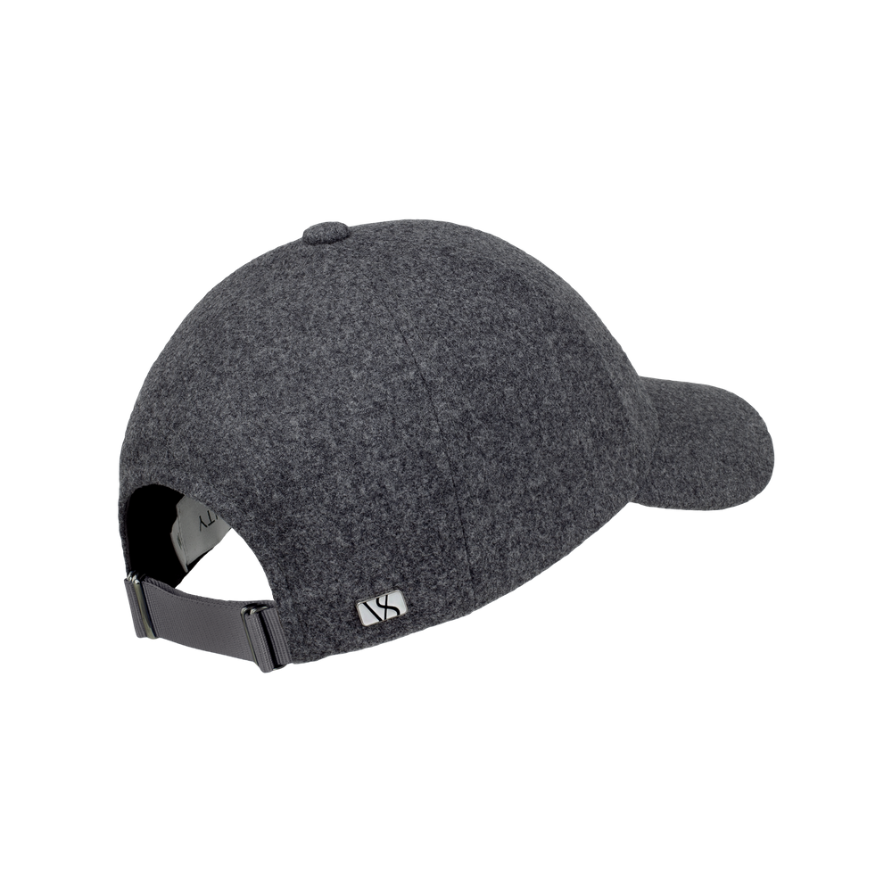 249_6c607e61da-lst-wool-ggry-3