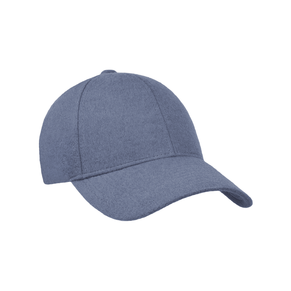 249_d25910286a-lst-mwool-sblu-