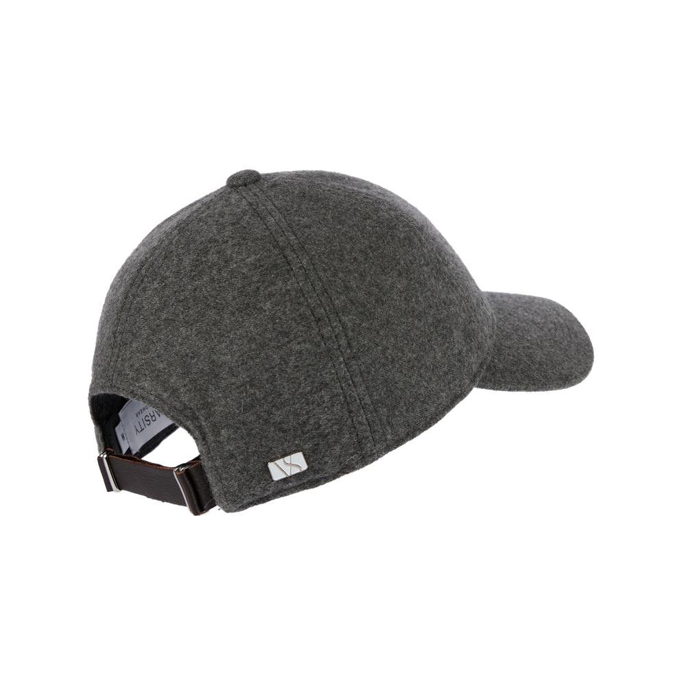 251_755b821e3d-lsof-cash-fgry2