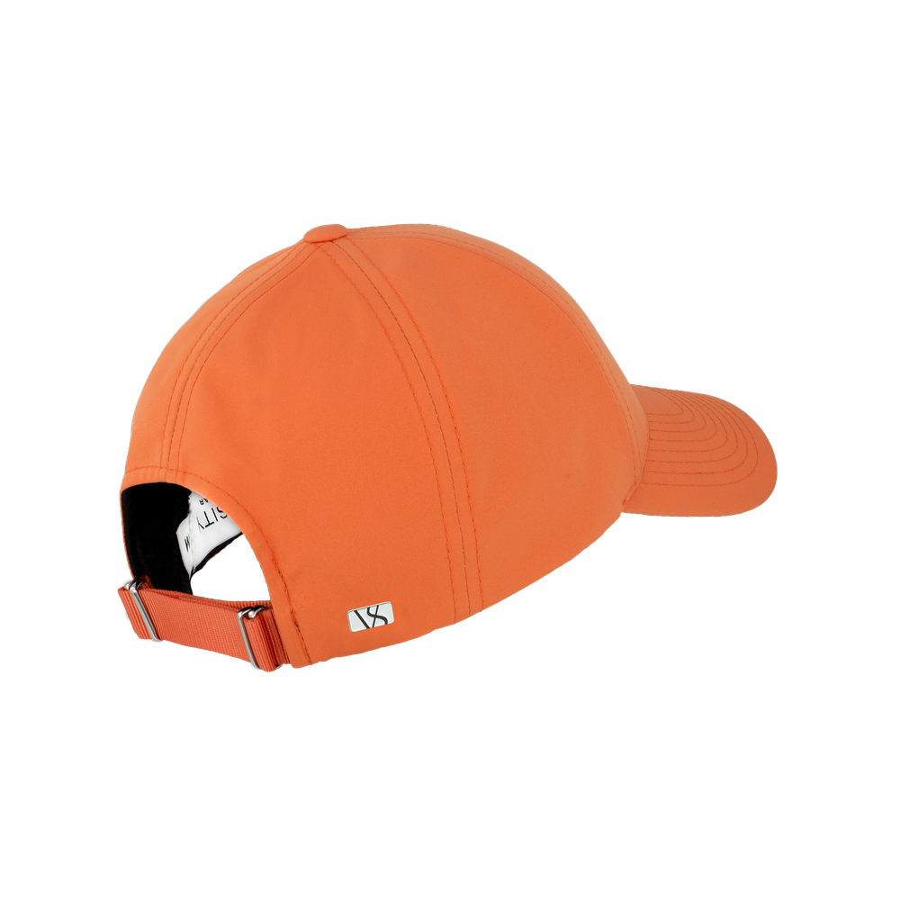 Legacy Structured Athletic Cap | Varsity Headwear