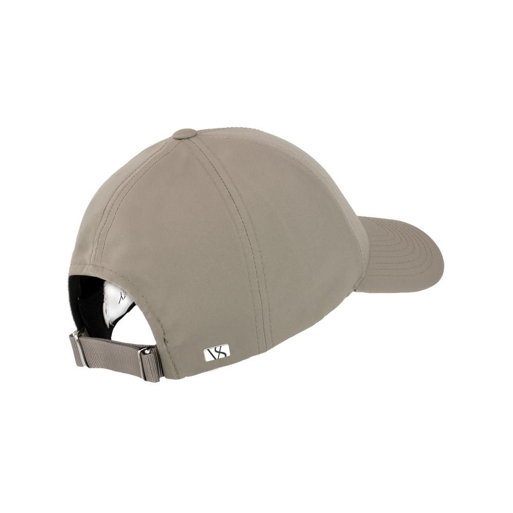 Legacy Structured Athletic Sport Cap | Varsity Headwear