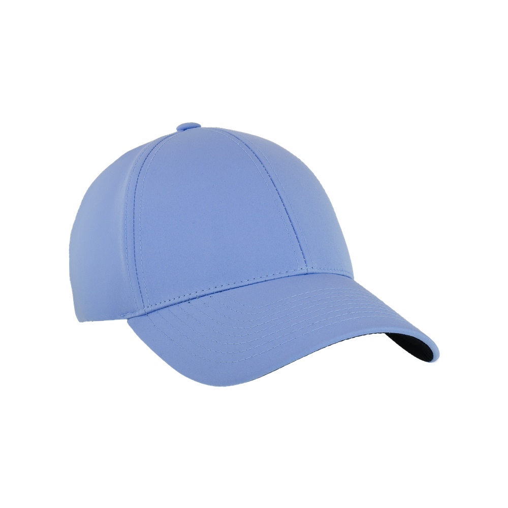 tw baseball cap