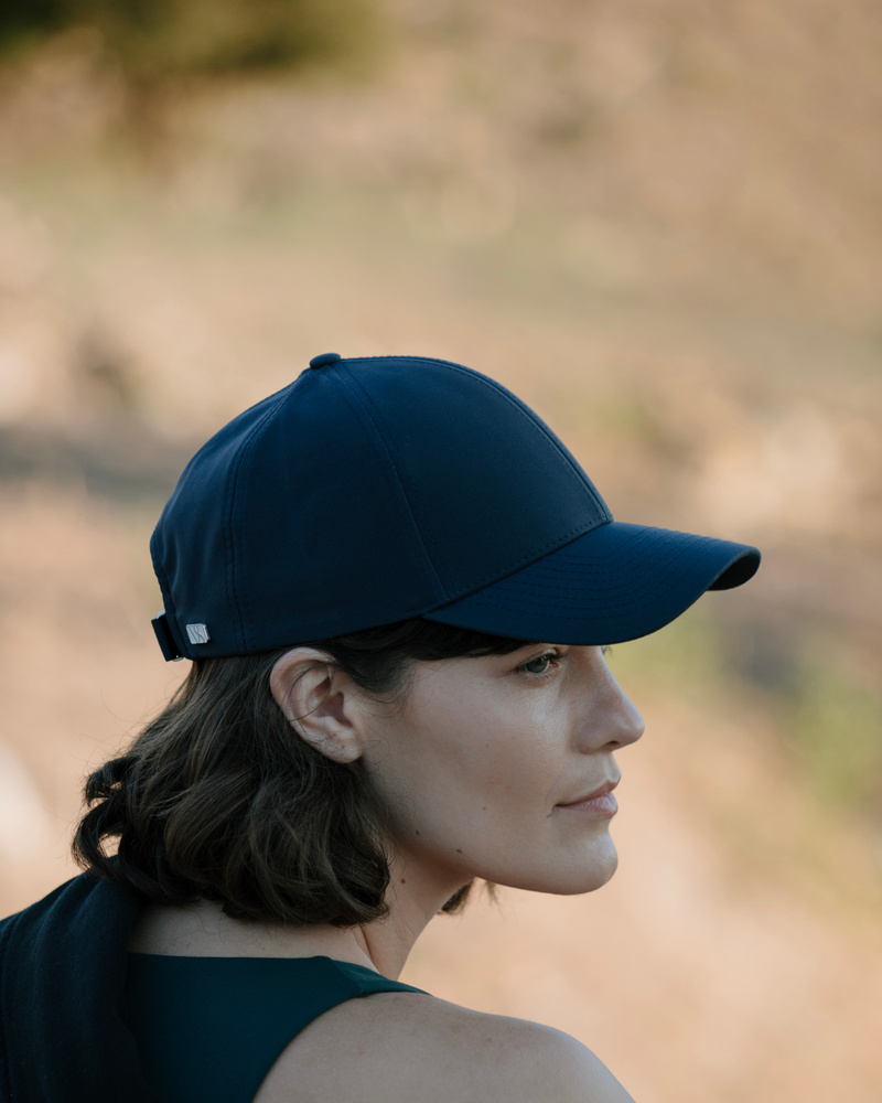 キャップ AEAE ATHLETE BALL CAP [NAVY] 255_86b6fb5a2d-lst-navy-full.jpg