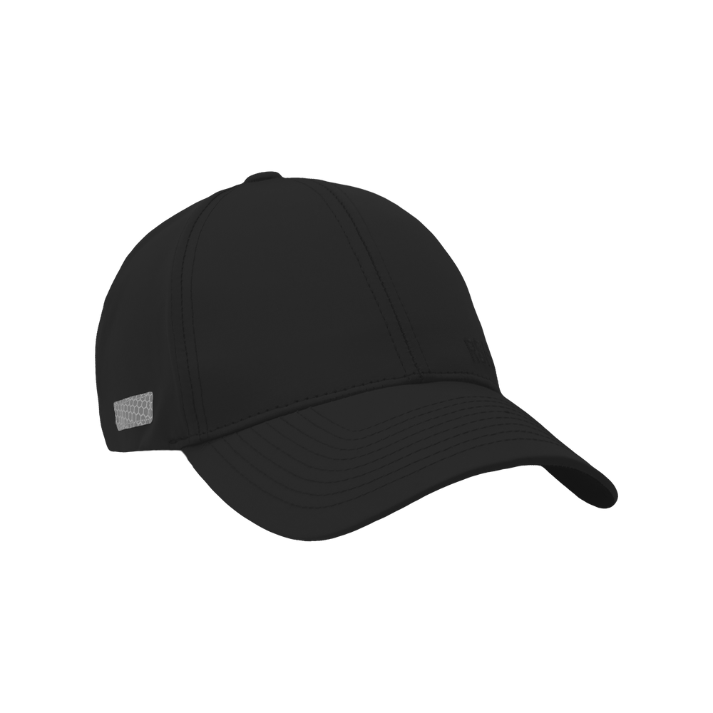 255_be0c77f254-lst-athl-rsblk-