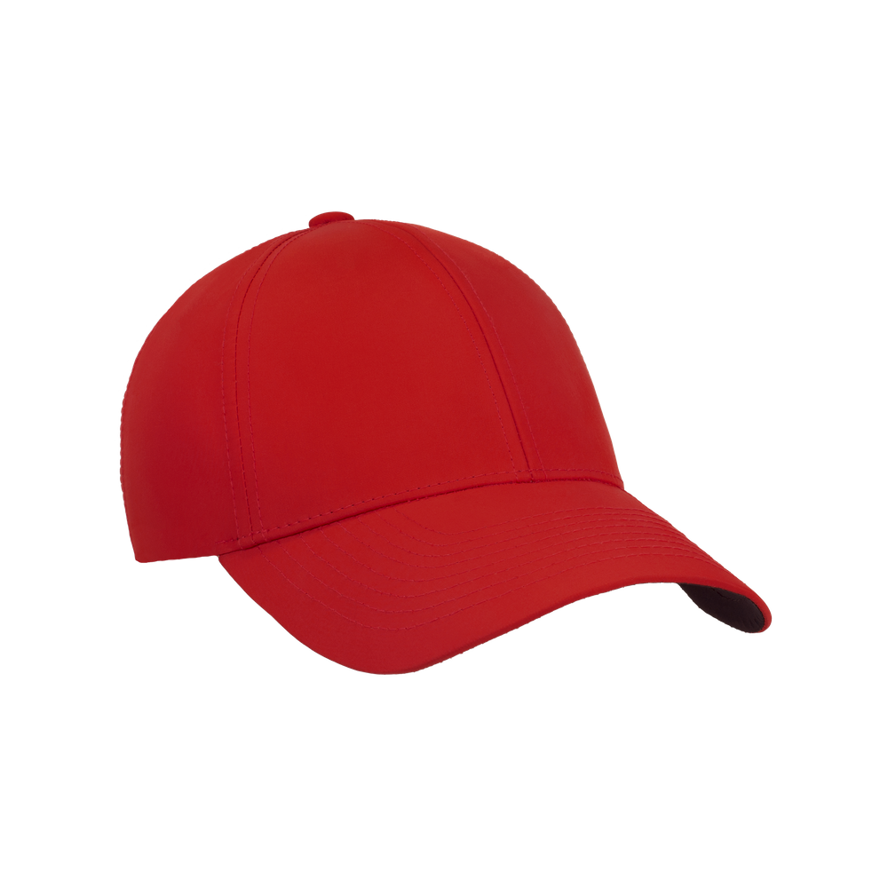 ★関税込★MLB★Pop Varsity Structure Ball Cap★ ☆送料・関税込☆MLB☆Pop Varsity Structured Ball Cap☆