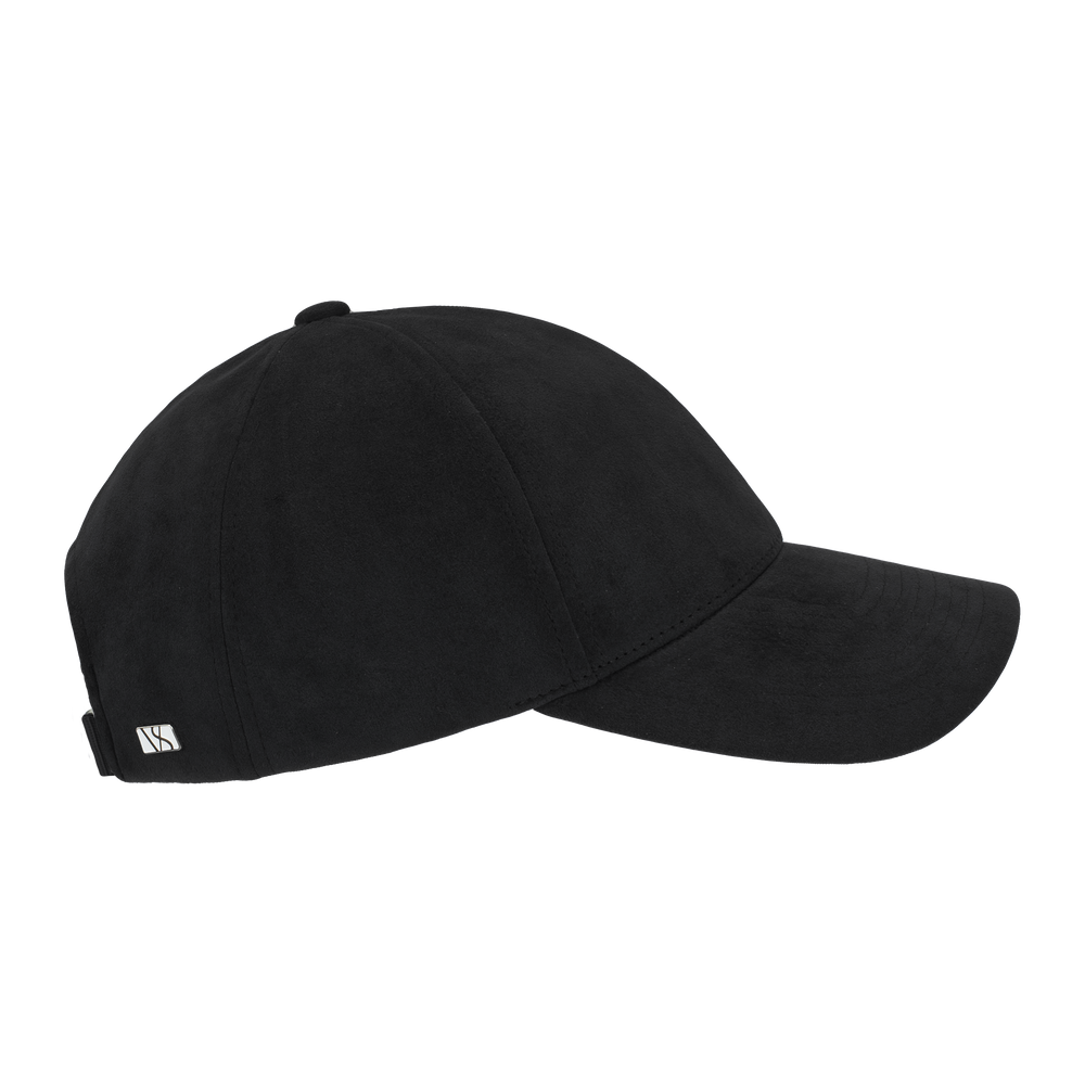 Legacy Soft Microfiber Cap | Varsity Headwear