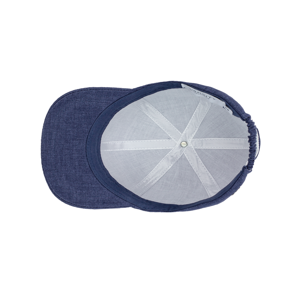 希少 NGAP WOOL FELT BASEBALL CAP 6PANEL 希少 NGAP WOOL FELT BASEBALL CAP 6PANEL Wool 6 Panel Cap