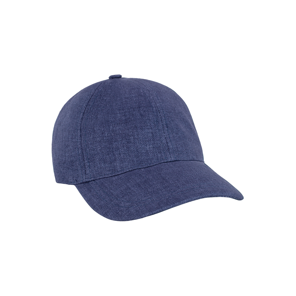 希少 NGAP WOOL FELT BASEBALL CAP 6PANEL 希少 NGAP WOOL FELT BASEBALL CAP 6PANEL Wool 6 Panel Cap