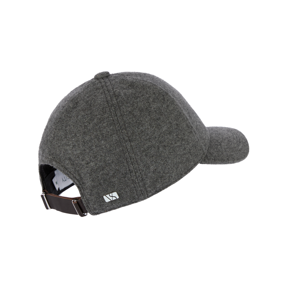 ★yupio★ アパルトモン Cashmere knit Cap グレー 20V3A7457_1000x.jpg?v=1705562452