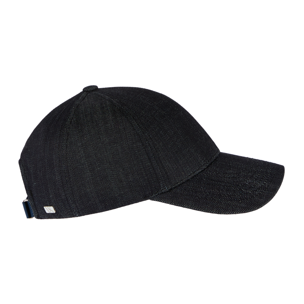 psicom \"Denim Hat\" Lサイズ psicom Denim Hat Lサイズ メンズ