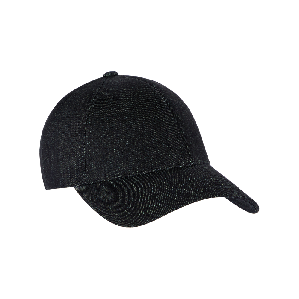 帽子 everyone low gauge speckled knit cap 277_b5c4d297ce-lst-den-raind-2