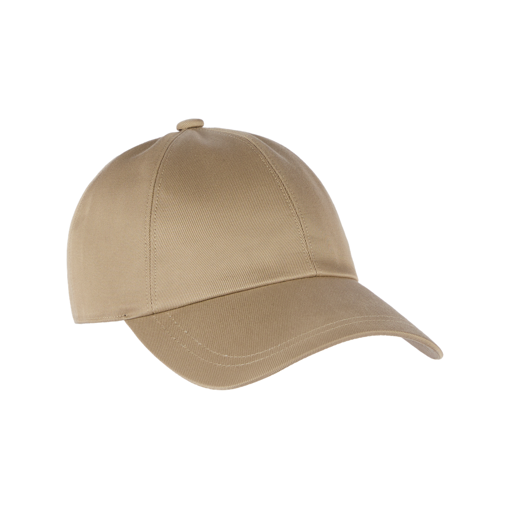 CORDUROY CAP ALUMNI CLASSIQUE（キャップ）｜Mardi Mercredi