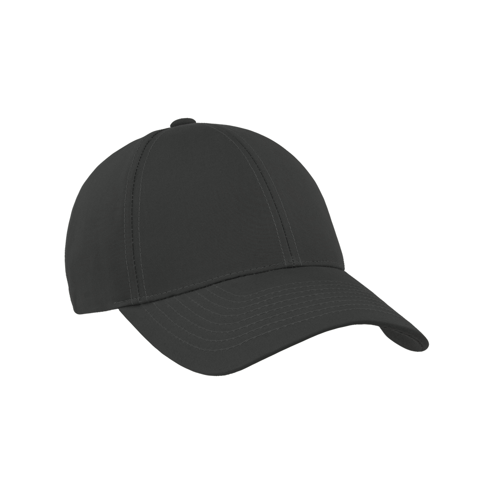 帽子 ennoy PROFESSIONAL COTTON CAP BLACK Ennoy Professional Cotton Cap Black（The Ennoy Professional