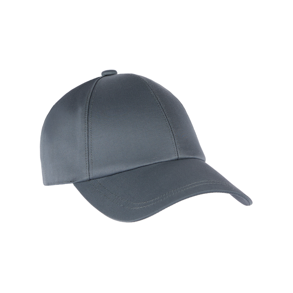 Legacy Soft Sea Island Cotton Cap | Varsity Headwear