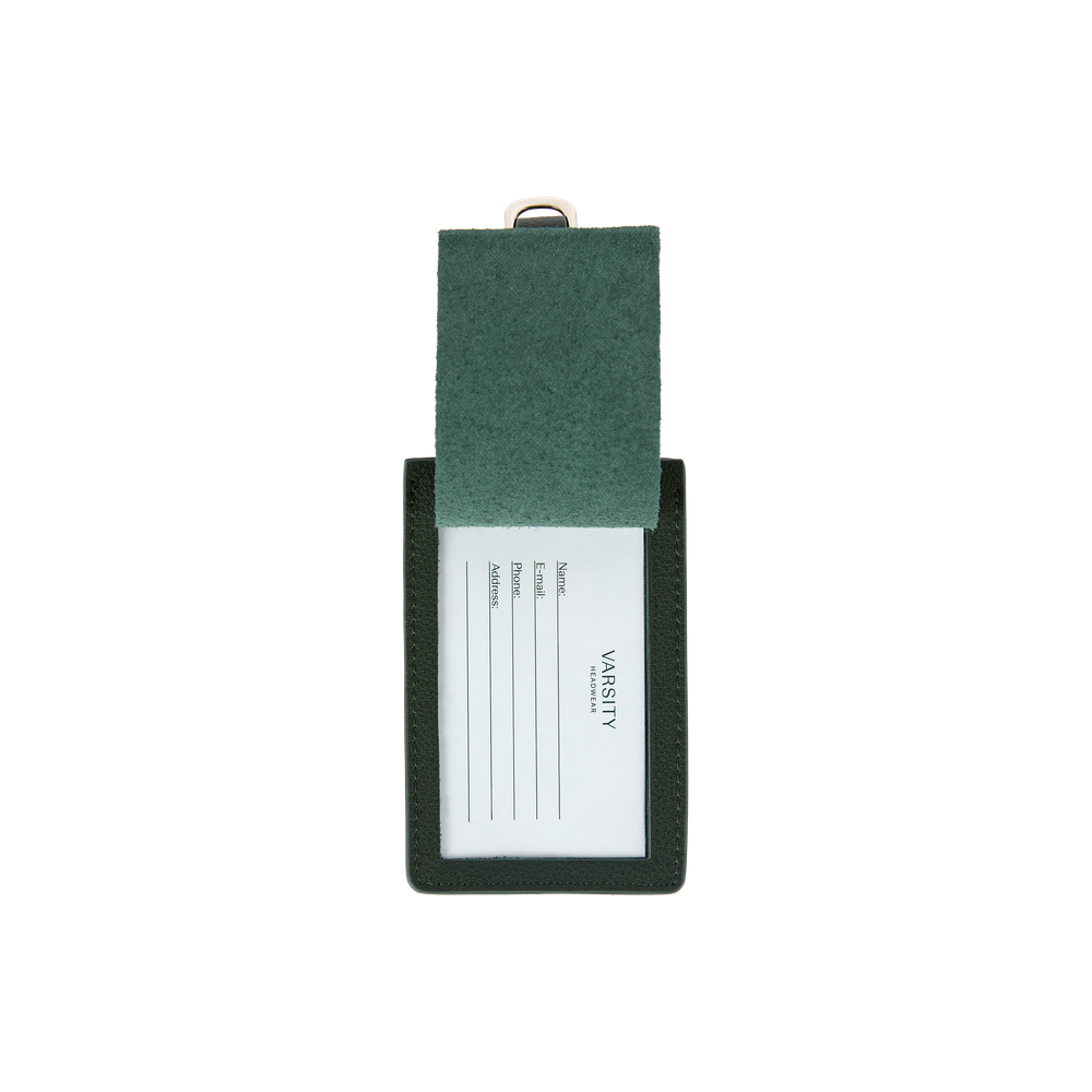 531_b25403cbb8-acc-ltag-grn-2-