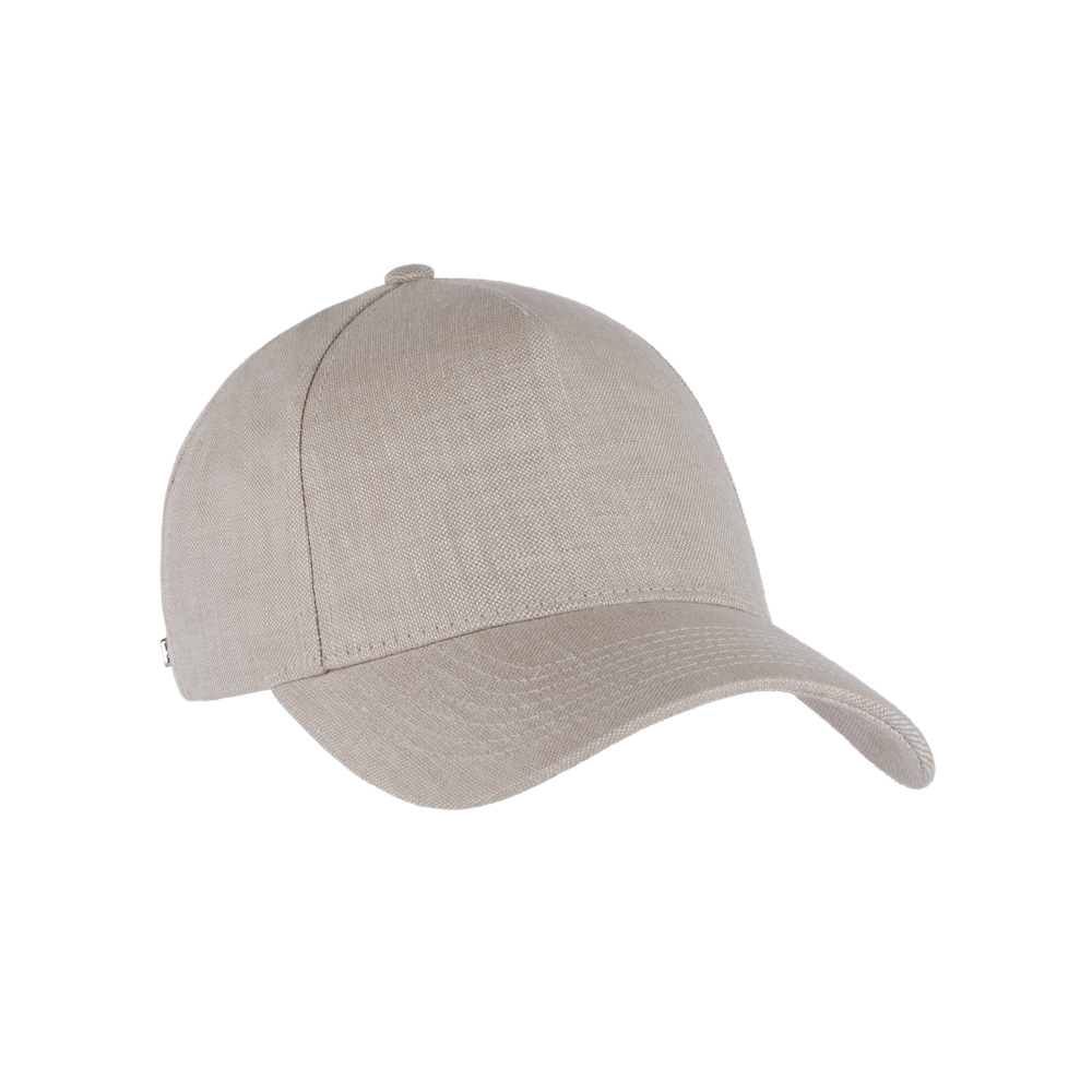 Cruz Soft Dual Cap | Varsity Headwear