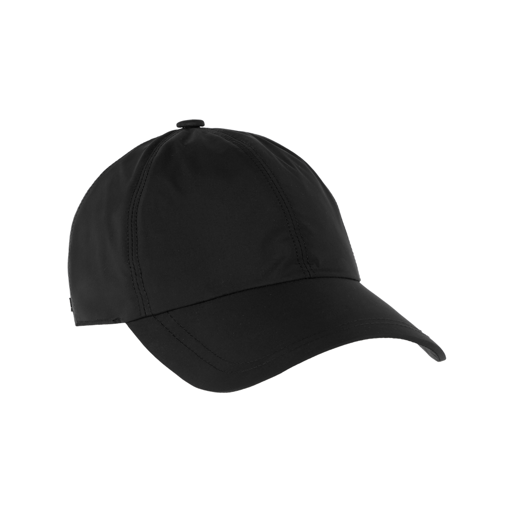 GLAY キャップ Legacy Soft Microfiber Cap | Varsity Headwear