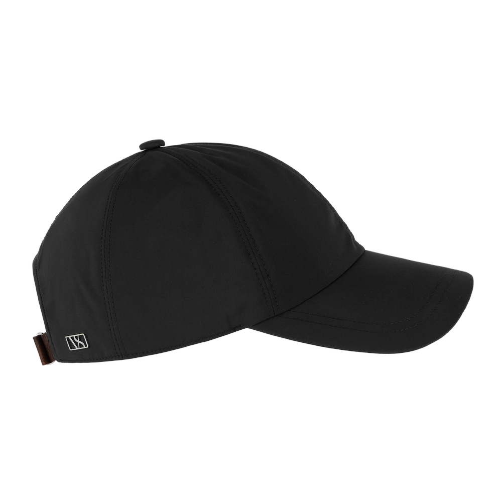Legacy Soft Microfiber Cap | Varsity Headwear