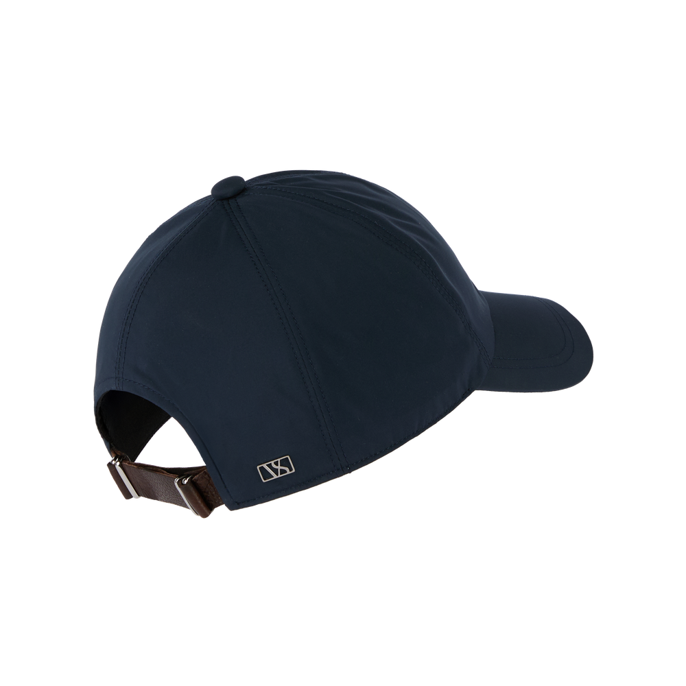 Legacy Soft Microfiber Cap | Varsity Headwear